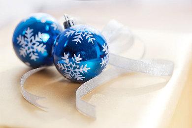 评级信息泄露 《凯恩的遗产：挑战》或加入7月PS+高级会员阵容